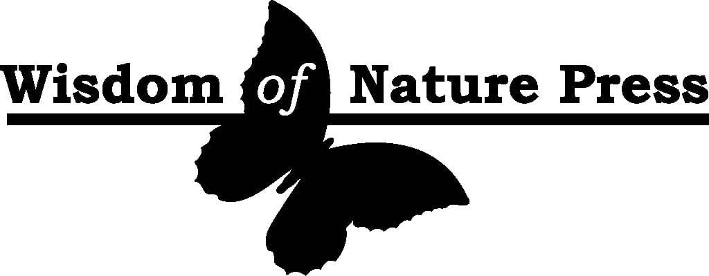 Wisdom of Nature Press Logo